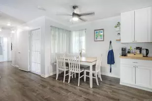 3124 Morningside Dr, Oceanside, CA 92056 - Photo 9