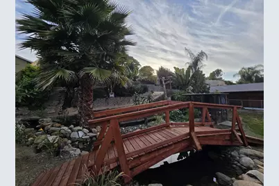 3124 Morningside Drive, Oceanside, CA 92056 - Photo 33