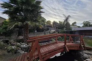 3124 Morningside Dr, Oceanside, CA 92056 - Photo 33
