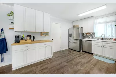 3124 Morningside Drive, Oceanside, CA 92056 - Photo 11