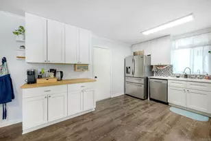 3124 Morningside Dr, Oceanside, CA 92056 - Photo 11