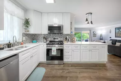 3124 Morningside Drive, Oceanside, CA 92056 - Photo 13