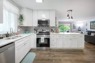 3124 Morningside Dr, Oceanside, CA 92056 - Photo 13
