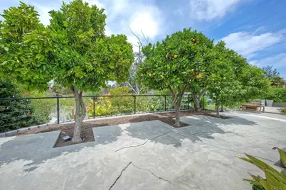3124 Morningside Drive, Oceanside, CA 92056 - Photo 21