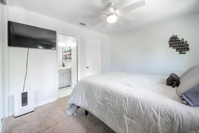 3124 Morningside Drive, Oceanside, CA 92056 - Photo 17