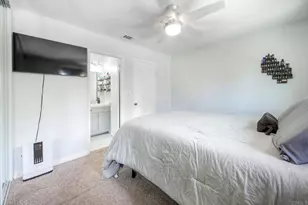 3124 Morningside Dr, Oceanside, CA 92056 - Photo 17