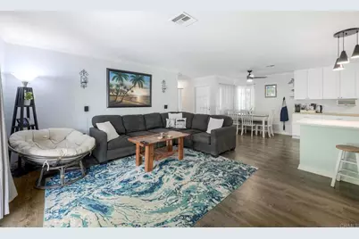 3124 Morningside Drive, Oceanside, CA 92056 - Photo 7
