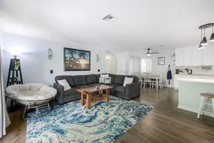 3124 Morningside Dr, Oceanside, CA 92056 - Photo 7