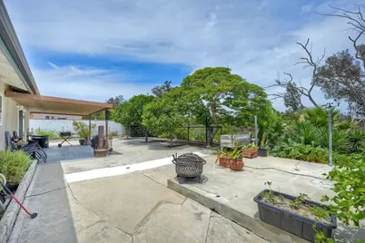 3124 Morningside Drive, Oceanside, CA 92056 - Photo 23