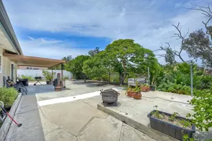 3124 Morningside Dr, Oceanside, CA 92056 - Photo 23