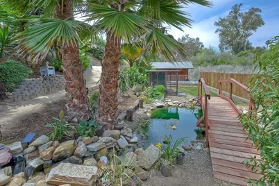 3124 Morningside Drive, Oceanside, CA 92056 - Photo 27