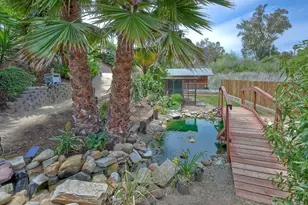 3124 Morningside Dr, Oceanside, CA 92056 - Photo 27