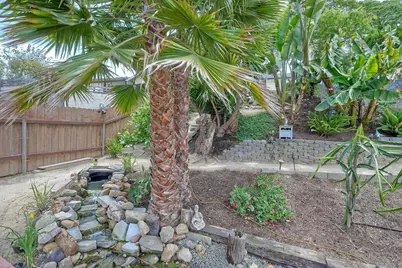 3124 Morningside Drive, Oceanside, CA 92056 - Photo 31