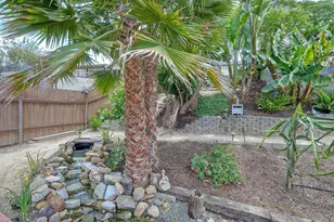 3124 Morningside Dr, Oceanside, CA 92056 - Photo 31