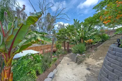 3124 Morningside Drive, Oceanside, CA 92056 - Photo 25