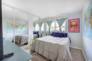 3124 Morningside Dr, Oceanside, CA 92056 - Photo 15