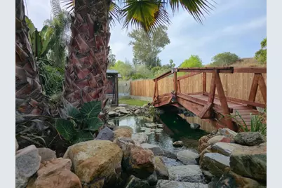 3124 Morningside Drive, Oceanside, CA 92056 - Photo 37