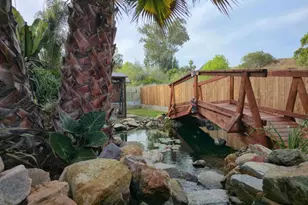 3124 Morningside Dr, Oceanside, CA 92056 - Photo 37