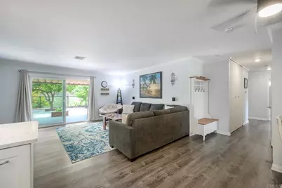 3124 Morningside Drive, Oceanside, CA 92056 - Photo 5