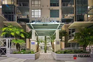 850 Beech St, San Diego, CA 92101 - Photo 61