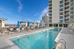 850 Beech St, San Diego, CA 92101 - Photo 47