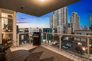 850 Beech St, San Diego, CA 92101 - Photo 1