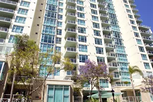 850 Beech St, San Diego, CA 92101 - Photo 67