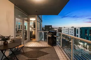 850 Beech St, San Diego, CA 92101 - Photo 3