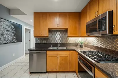 850 Beech Street #511, San Diego, CA 92101 - Photo 25