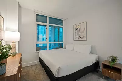 850 Beech Street #511, San Diego, CA 92101 - Photo 33