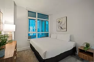 850 Beech St, San Diego, CA 92101 - Photo 33