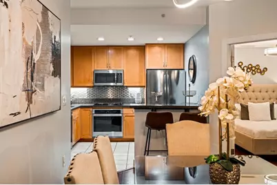 850 Beech Street #511, San Diego, CA 92101 - Photo 21