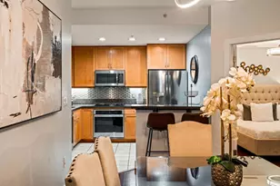 850 Beech St, San Diego, CA 92101 - Photo 21