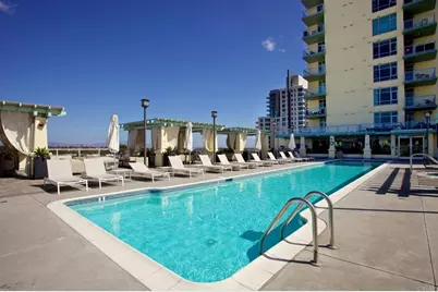850 Beech Street #511, San Diego, CA 92101 - Photo 55