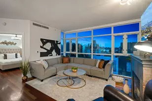 850 Beech St, San Diego, CA 92101 - Photo 9