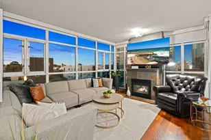 850 Beech St, San Diego, CA 92101 - Photo 1