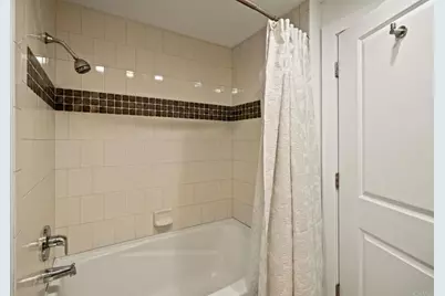 850 Beech Street #511, San Diego, CA 92101 - Photo 41