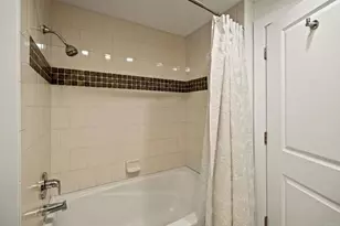 850 Beech St, San Diego, CA 92101 - Photo 41