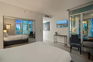 850 Beech St, San Diego, CA 92101 - Photo 31
