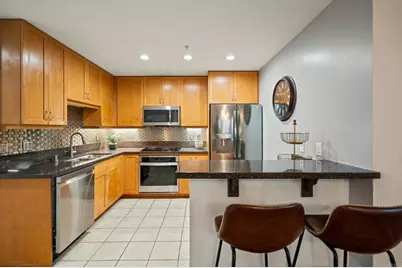 850 Beech Street #511, San Diego, CA 92101 - Photo 23