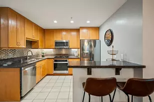 850 Beech St, San Diego, CA 92101 - Photo 23