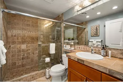 850 Beech Street #511, San Diego, CA 92101 - Photo 39