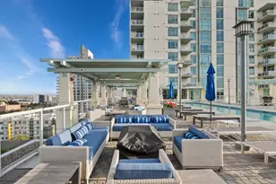 850 Beech St, San Diego, CA 92101 - Photo 49