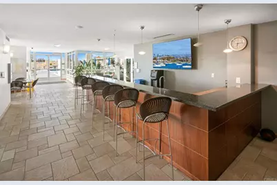 850 Beech Street #511, San Diego, CA 92101 - Photo 59