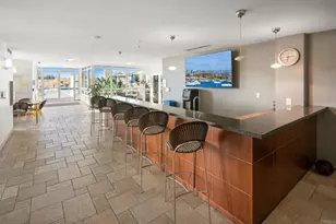 850 Beech St, San Diego, CA 92101 - Photo 59