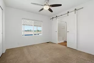 1930 W San Marcos Blvd, San Marcos, CA 92078 - Photo 45