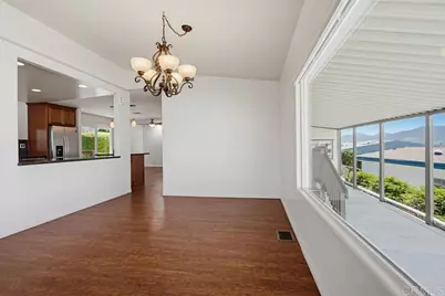 1930 W San Marcos Boulevard #353, San Marcos, CA 92078 - Photo 19