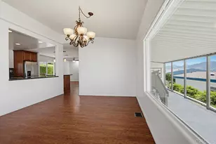 1930 W San Marcos Blvd, San Marcos, CA 92078 - Photo 19