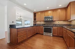 1930 W San Marcos Blvd, San Marcos, CA 92078 - Photo 25