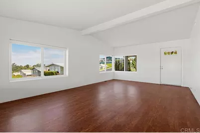 1930 W San Marcos Boulevard #353, San Marcos, CA 92078 - Photo 15
